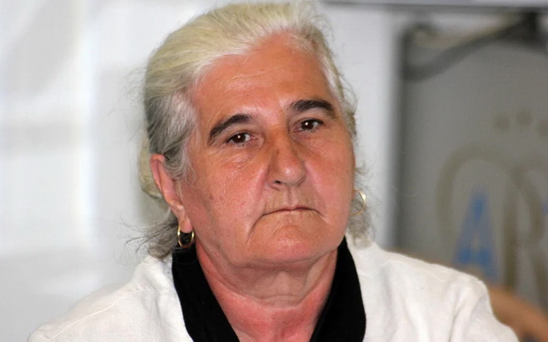 Subašić: Schmidt već iskazao podršku žrtvama genocida