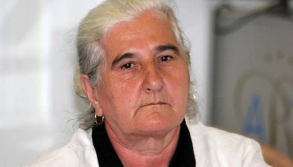 Subašić: Schmidt već iskazao podršku žrtvama genocida