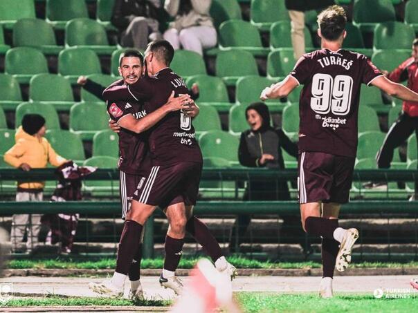 Subota - dan derbija: Sarajevo protiv Borca, Željezničar protiv Zrinjskog