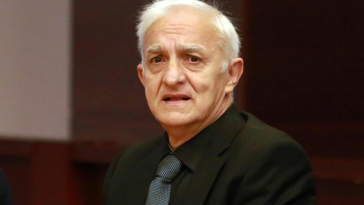Subotičkim vlastima ništa sporno u Zakladi Kapetana Dragana