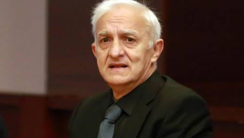 Subotičkim vlastima ništa sporno u Zakladi Kapetana Dragana