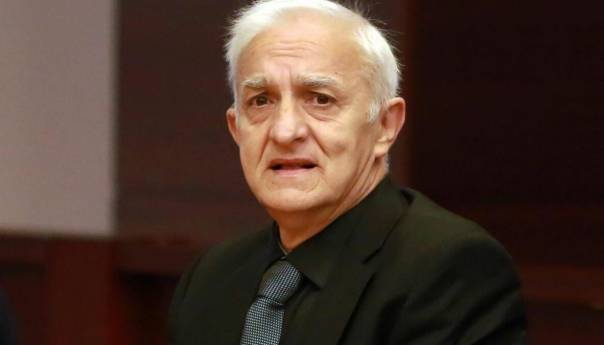 Subotičkim vlastima ništa sporno u Zakladi Kapetana Dragana