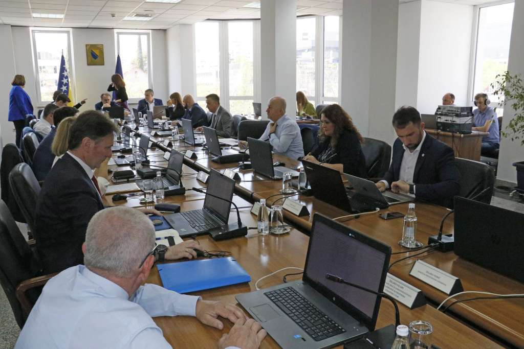 Subvencije kamata privatnim preduzećima u FBiH, ovo su detalji