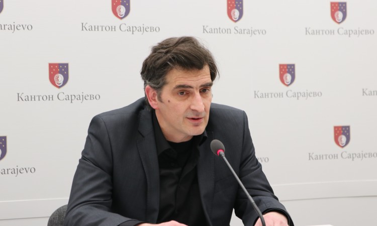 Subvencije od po 7.000 KM za rješavanje stambenog pitanja 276 mladih osoba