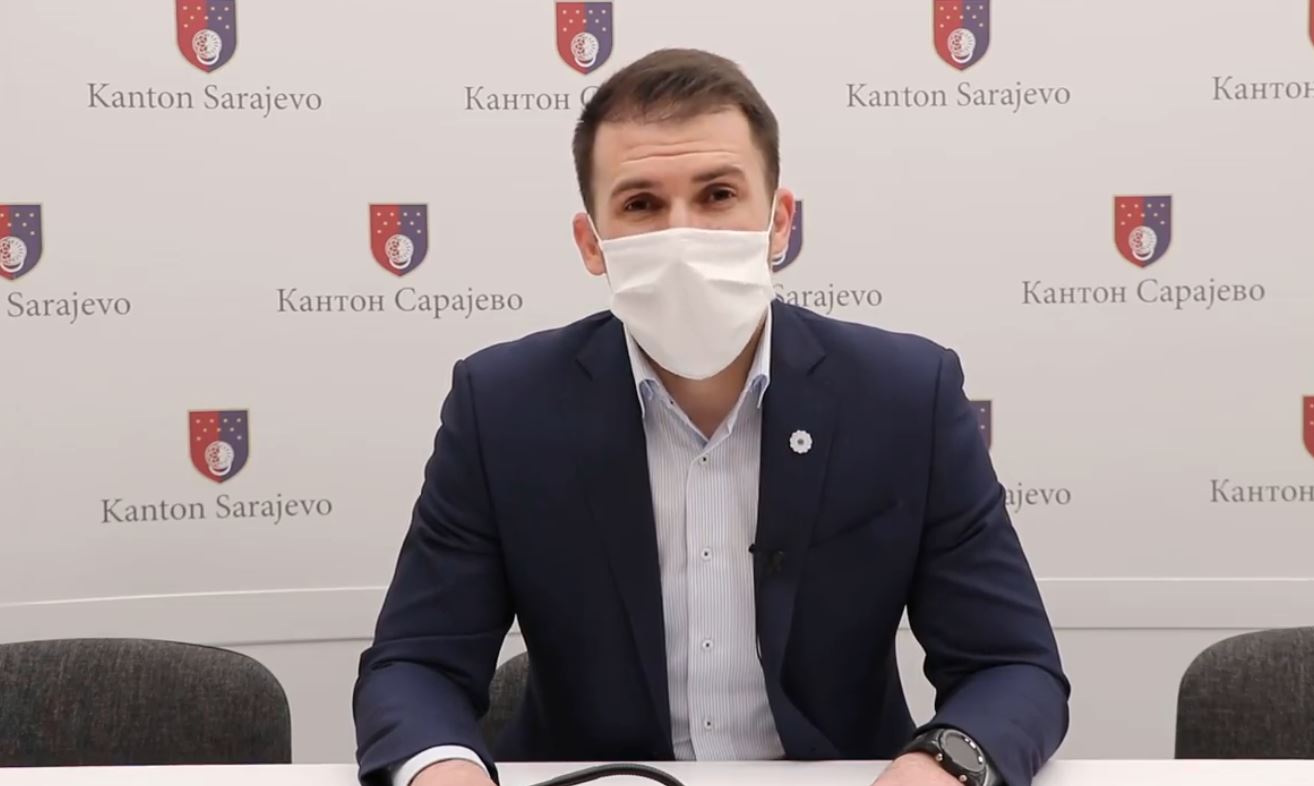 Subvencije po Zakonu moraju dobiti svi radnici