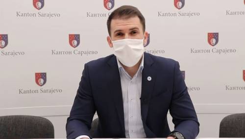 Subvencije po Zakonu moraju dobiti svi radnici