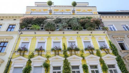 Subvencije za zelene krovove do 20.200 eura