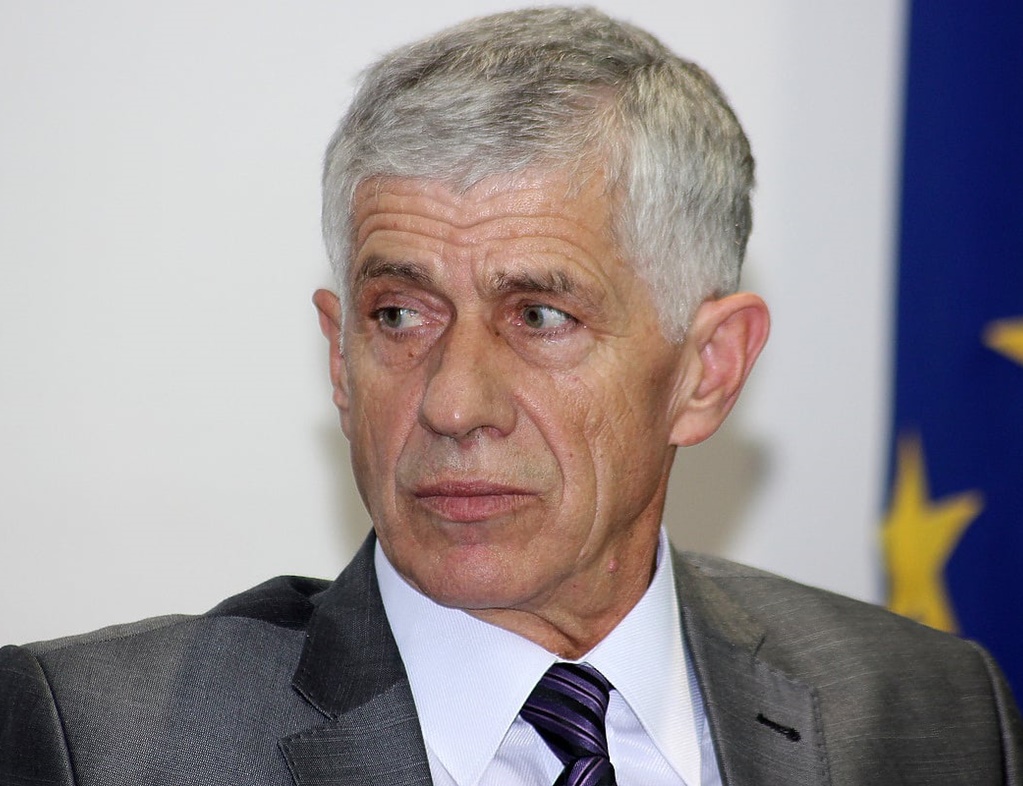 Sud BiH ipak potvrdio optužnicu protiv Buljubašića, Sejdića i ostalih