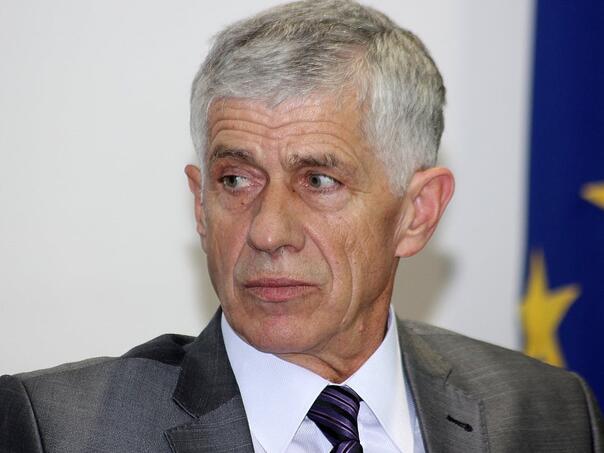 Sud BiH ipak potvrdio optužnicu protiv Buljubašića, Sejdića i ostalih