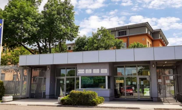 Sud BiH: Miroslavu Čepi dvije godine i šest mjeseci zatvora i novčana kazna
