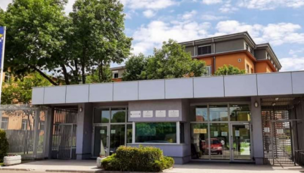 Sud BiH: Miroslavu Čepi dvije godine i šest mjeseci zatvora i novčana kazna