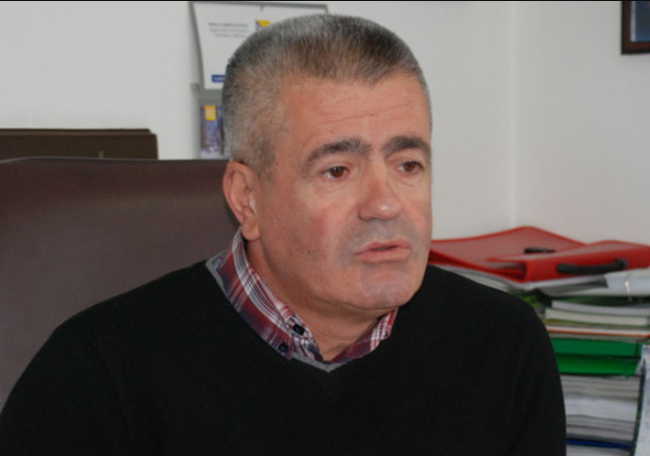 Sud BiH odbio optužnicu protiv Buljubašića, Sejdića i ostalih