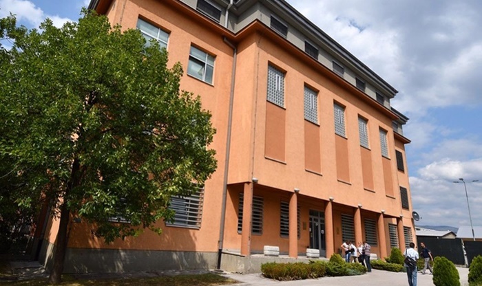 Sud BiH odbio tužbu VSTV-a protiv Rješenja Agencije za zaštitu ličnih podataka