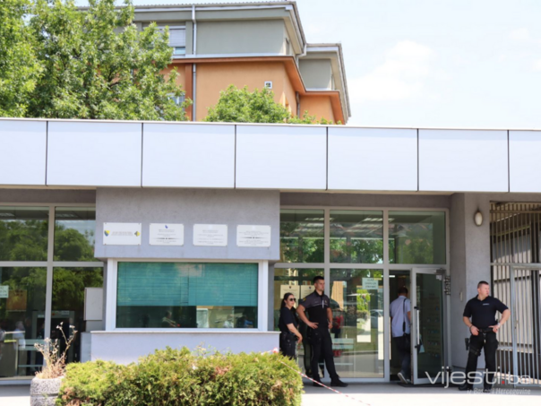 Sud BiH odbio zahtjev Dodikove odbrane za izuzeće sudija iz Apelacionog vijeća