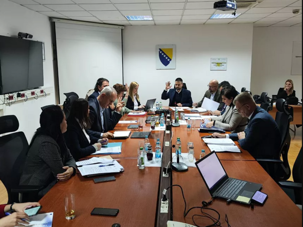 Sud BiH odlučuje: Kako se RS bogatila na račun Federacije