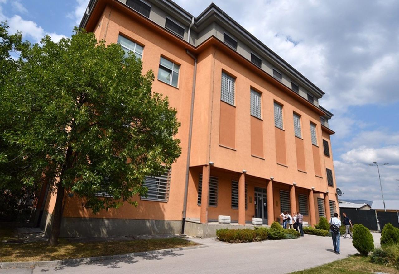 Sud BiH odlučuje o pritvoru Osmanu Mehmedagiću