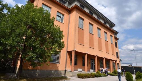 Sud BiH odlučuje o pritvoru Osmanu Mehmedagiću