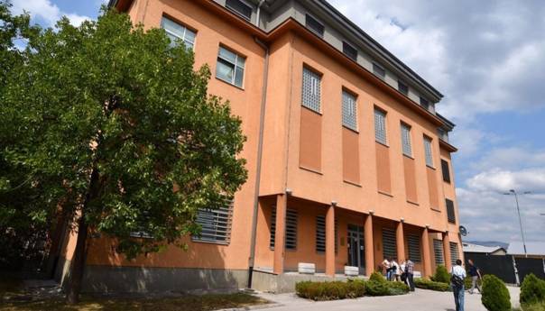 Sud BiH odlučuje o pritvoru Osmanu Mehmedagiću