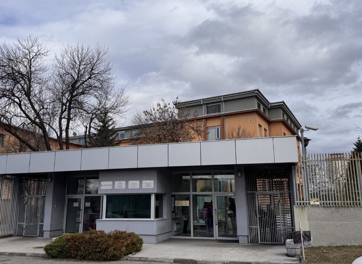 Sud BiH odredio pritvor svom uposleniku zbog sumnje na krađu novca