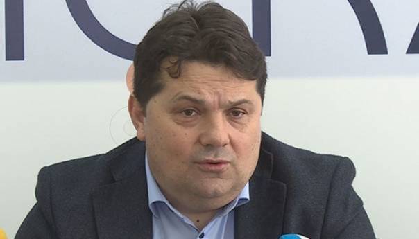 Sud BiH poništio odluku CIK-a u predmetu 'Ujedinjena Srpska'
