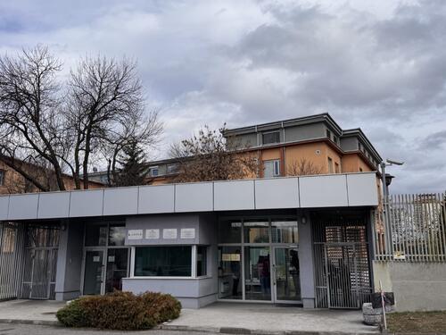 Sud BiH poništio odluku VSTV-a: Omerhodžić ipak tužiteljica