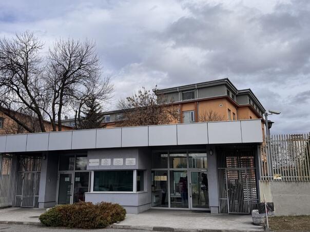 Sud BiH poništio odluku VSTV-a: Omerhodžić ipak tužiteljica