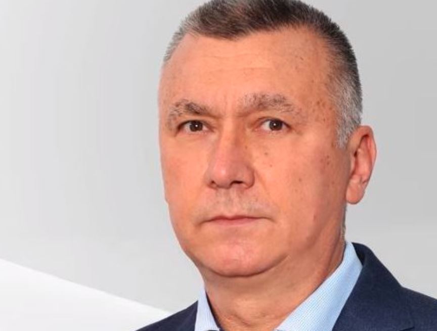 Sud BiH potvrdio optužnicu protiv Vasića, SDS-ovog zastupnika u NSRS
