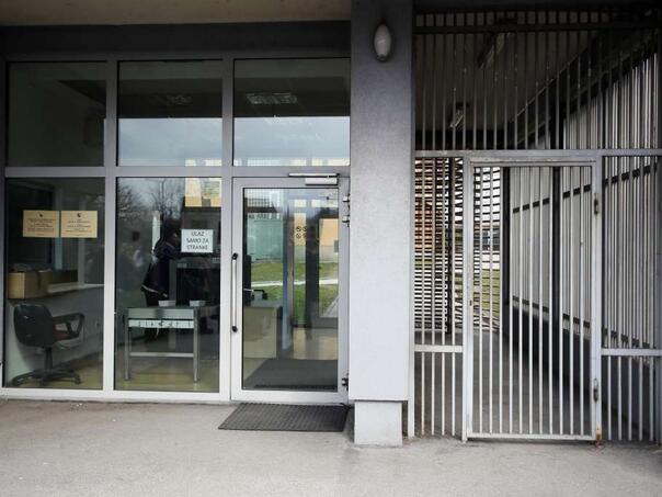Sud BiH potvrdio optužnicu u predmetu Milan Vukmirović