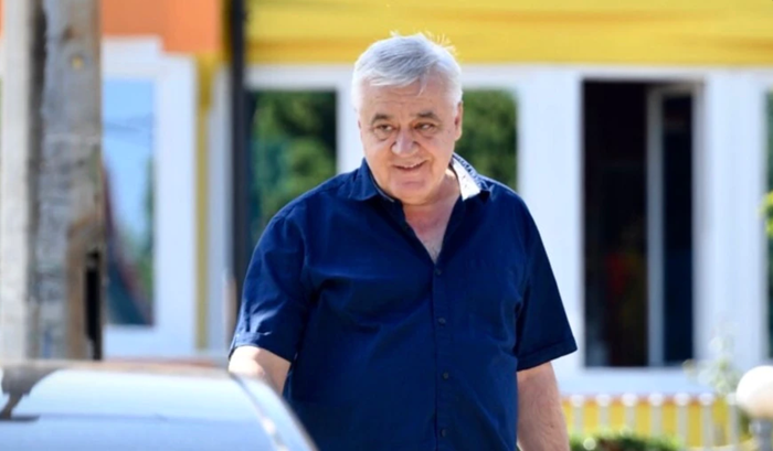 Sud BiH se oglasio o Savčiću i pojasnio propust Tužilaštva