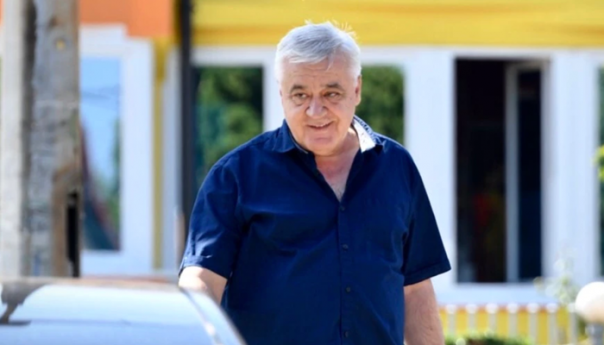 Sud BiH se oglasio o Savčiću i pojasnio propust Tužilaštva