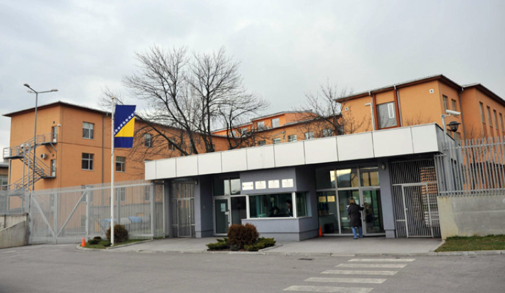 Sud BiH: Tegeltija i pojedini članovi VSTV-a dezavuišu javnost