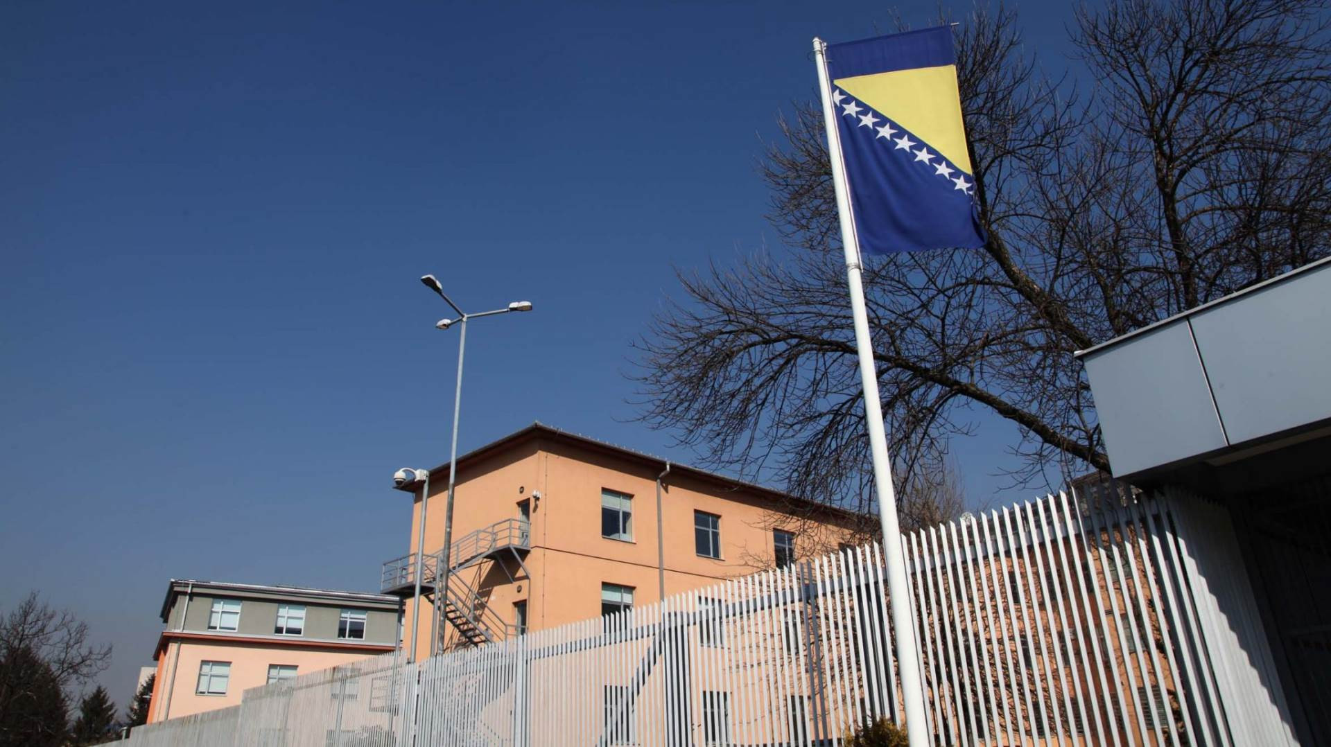 Sud BiH: Tužilaštvo zloupotrebljava svoju poziciju