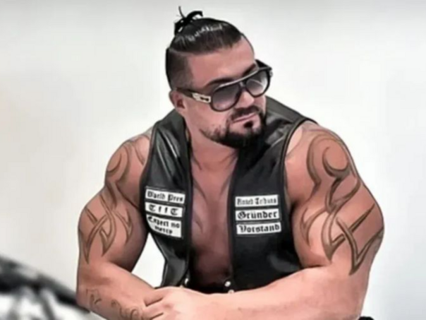 Sud BiH ukinuo pritvor Arminu Ćulumu, ali uvedene mjere zabrane