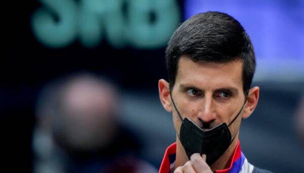 Sud dao vizu Đokoviću, čeka se još jedna odluka