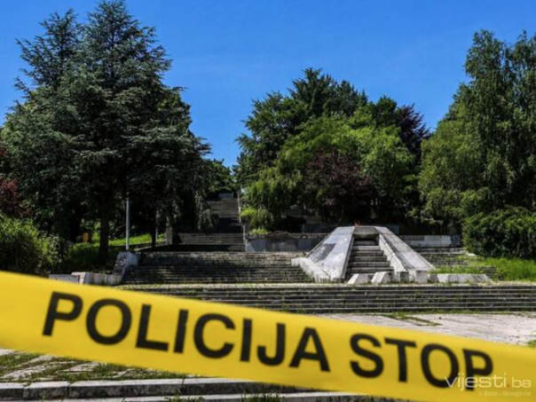 Osumnjičeni za krvavi obračun na Vracama ostaju iza rešetaka
