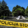 Osumnjičeni za krvavi obračun na Vracama ostaju iza rešetaka