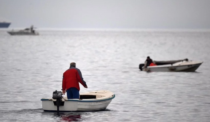 Sud EU danas donosi važnu presudu o sporu Hrvatske i Slovenije