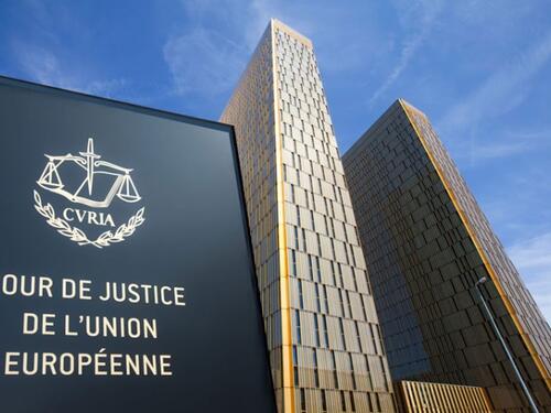 Sud EU donio presudu kojom će ruski milijarderi biti ukonjeni s liste sankcija bloka
