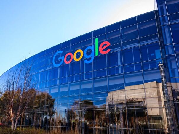 Sud EU odlučuje o rekordnoj kazni Googleu od 4,1 milijardu eura