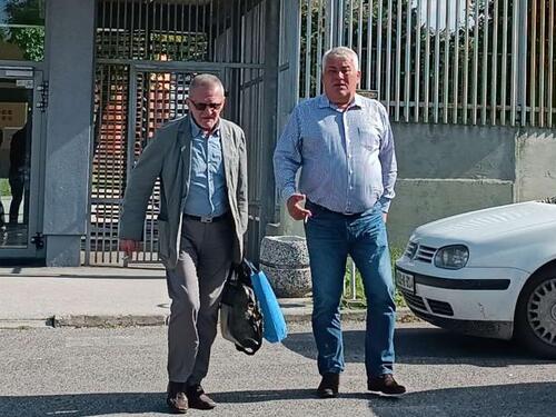 Sud ga oslobodio za zločine na području Teslića, a on sada tuži BiH