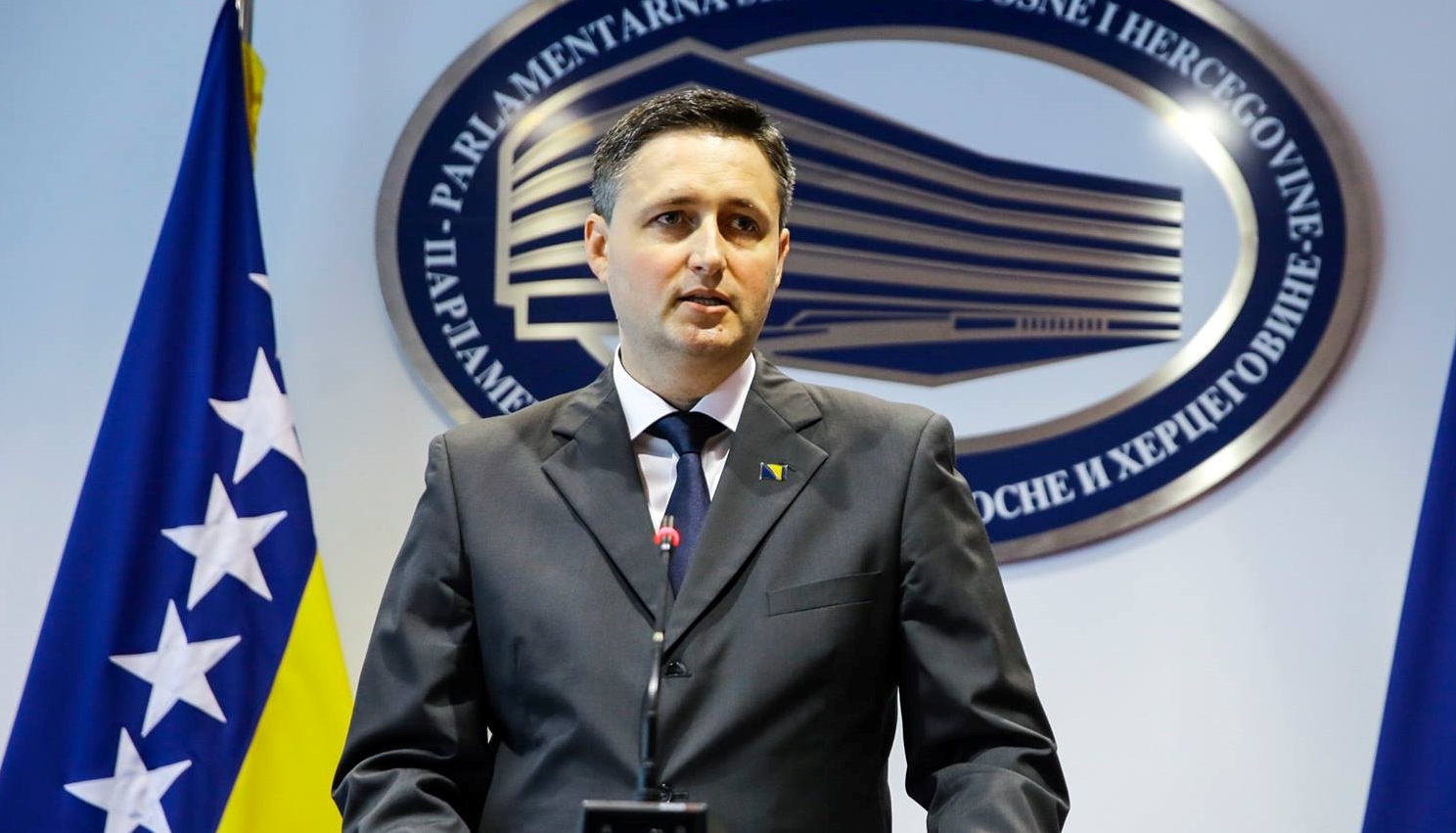 Sud koji je u Beogradu osudio Mujanovića, rehabilitirao je zločinca Dražu Mihailovića