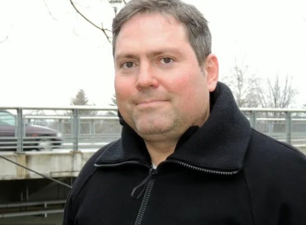 Sud nakon osam godina oslobodio bihaćkog profesora optužbi za silovanje