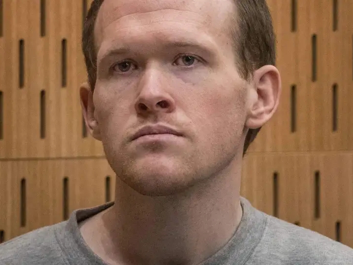 Sud odbacio žalbu na presudu napadača na džamije u Christchurchu