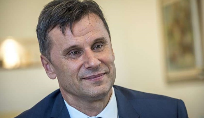 Sud odbio prijedlog Tužilaštva za pritvor Novalića