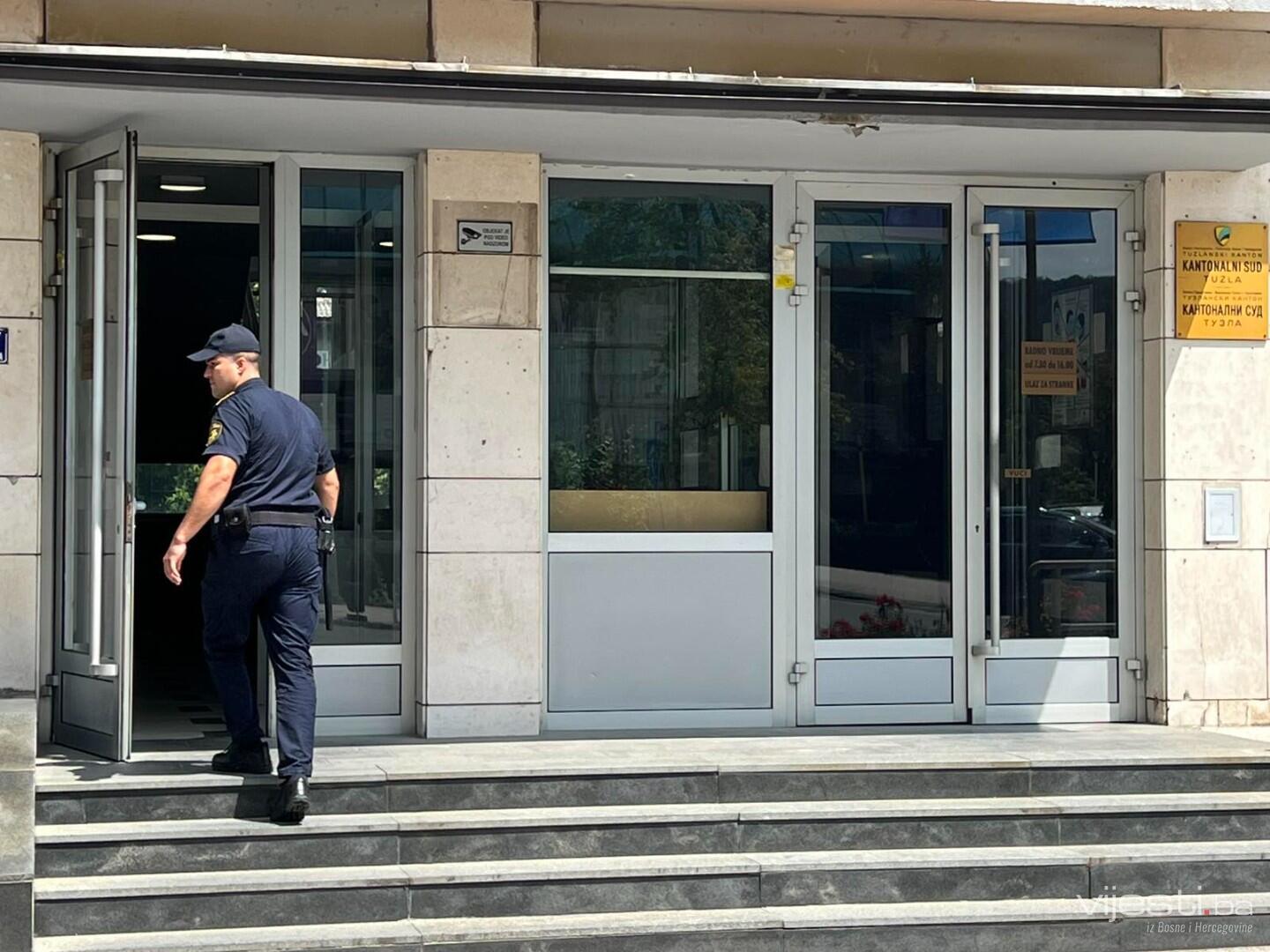 Sud odbio tužbu Evropskog univerziteta Kallos, na snazi ostaje zabrana rada