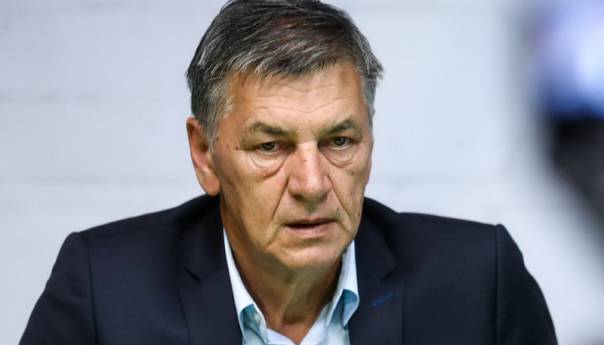 Sud odbio žalbu: Kasumović ostaje u pritvoru