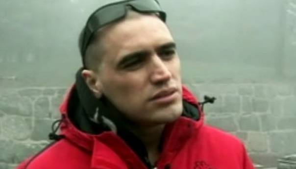 Sud odobrio izručenje Darka Eleza BiH