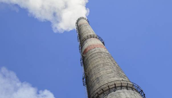 Sud poništio Studiju uticaja na životnu sredinu za TE Ugljevik 3