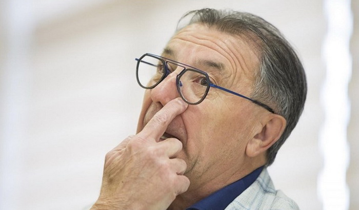 Sud poslao Mamiću uplatnicu, mora platiti 3,3 miliona eura