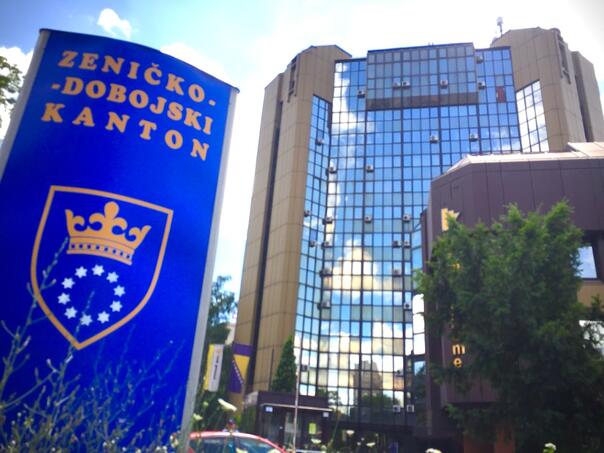 Sud potvrdio da Duraković ne može biti rektor: Vrijeme je da se zaustavi samovolja i odbrani zakonitost na UNZE